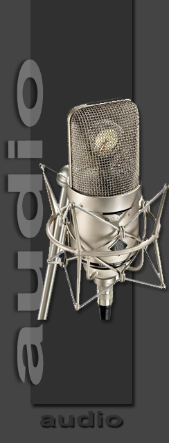Apasati aici pentru a intra la Studio AUDIO. Albume de muzica. Oferte inregistrari audio